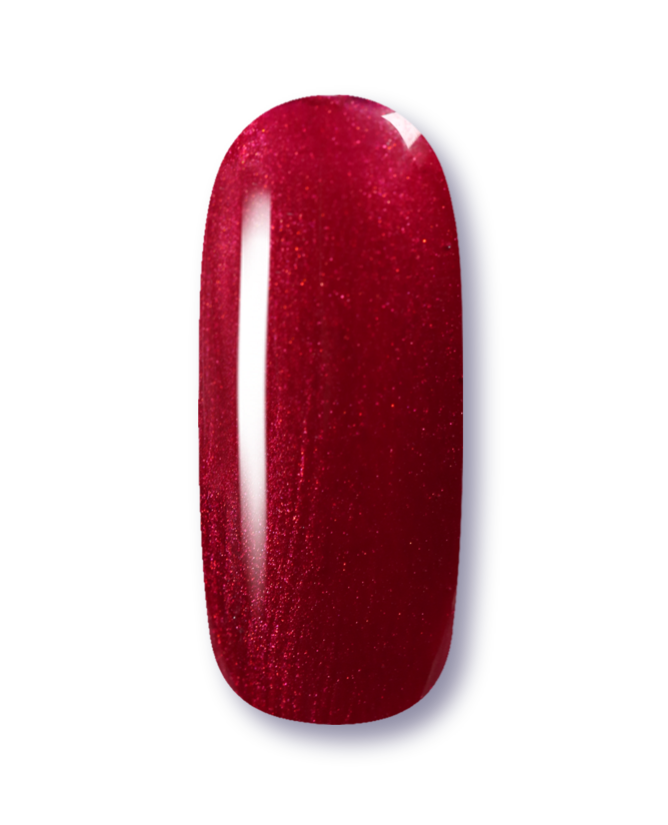 DNA Red Baroness 024